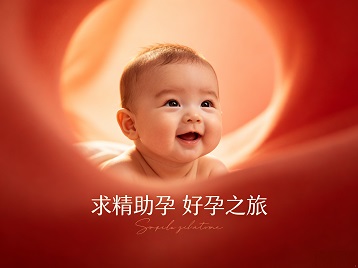 杜尔伯特求精助孕科学助孕 开启专属好孕之旅