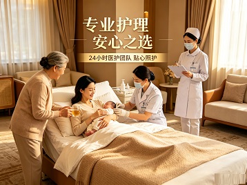 杜尔伯特有偿捐卵杜尔伯特代孕妈妈杜尔伯特助孕公司选择建议