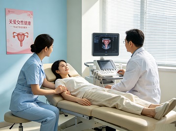 杜尔伯特代孕试管婴儿对孕母体有哪些基本要求