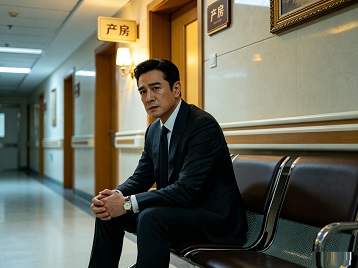杜尔伯特专业助孕生子杜尔伯特正规代生代怀 流程全详情攻略