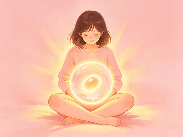 杜尔伯特代孕妈妈如何容易受孕?有哪些方法技巧