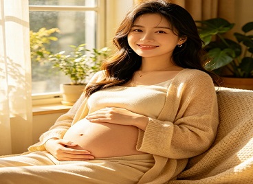 杜尔伯特代孕女生有哪些方案可以帮助优势卵泡快速排出